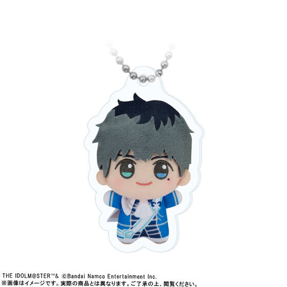 т݂ʐ^L[z_[yACh}X^[ SideMzB@Rv[gZbg