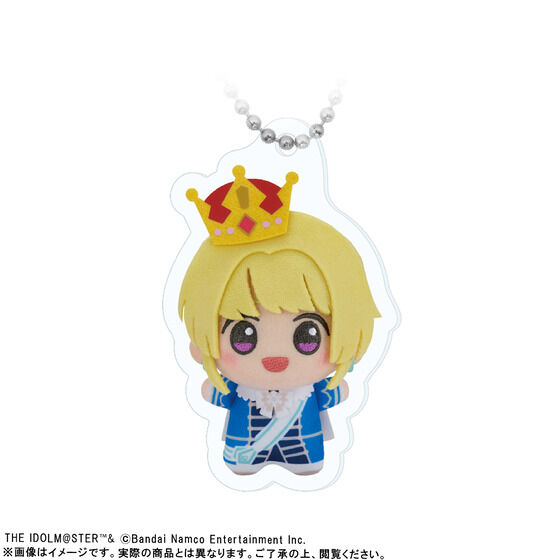 т݂ʐ^L[z_[yACh}X^[ SideMzB@Rv[gZbg