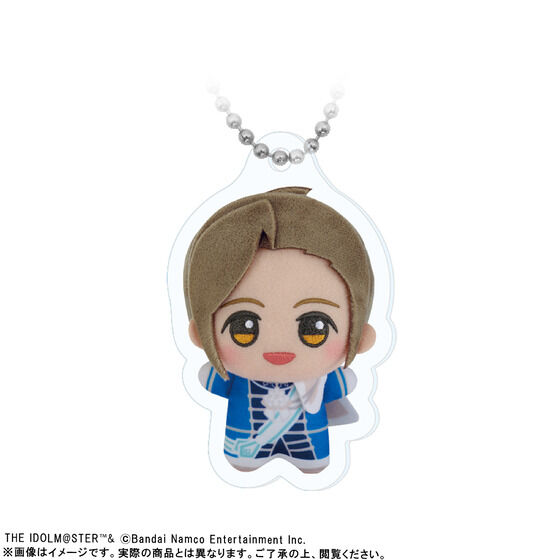 т݂ʐ^L[z_[yACh}X^[ SideMzB@Rv[gZbg