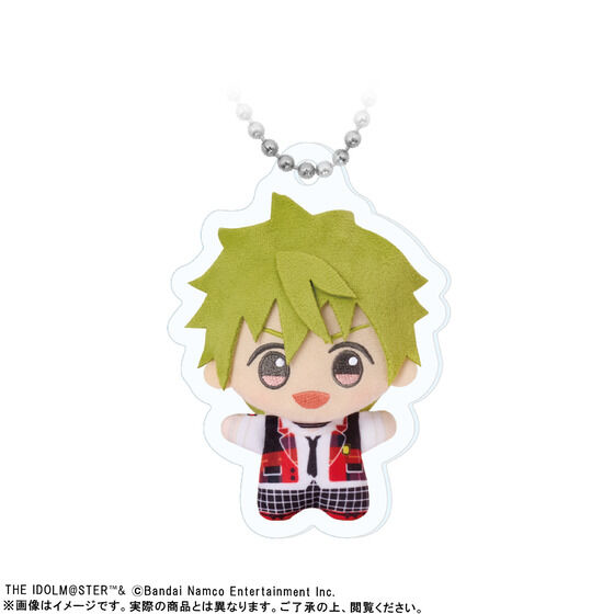 т݂ʐ^L[z_[yACh}X^[ SideMzB@Rv[gZbg