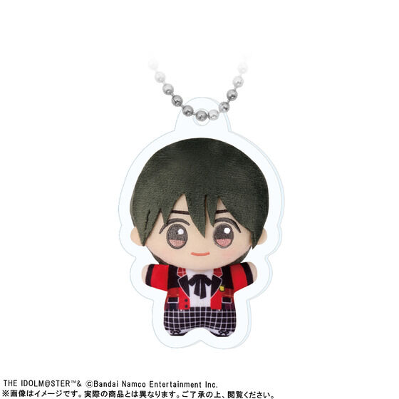 т݂ʐ^L[z_[yACh}X^[ SideMzB@Rv[gZbg