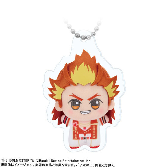 т݂ʐ^L[z_[yACh}X^[ SideMzC@Rv[gZbg