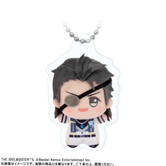 т݂ʐ^L[z_[yACh}X^[ SideMzC@Rv[gZbg