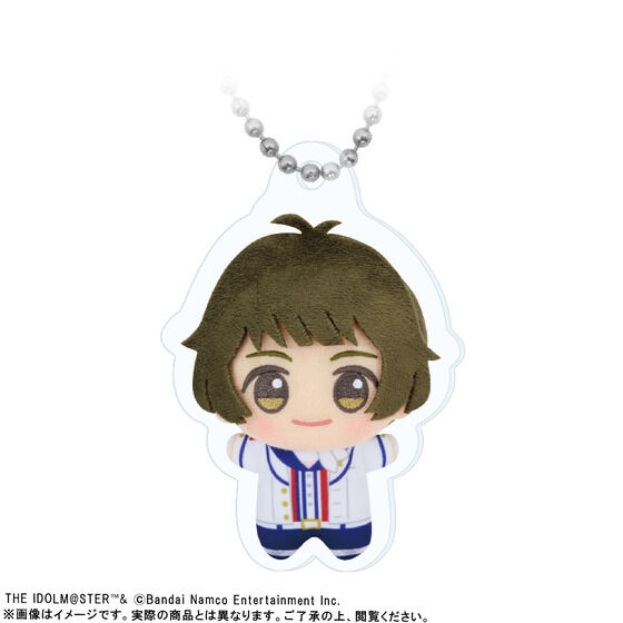 т݂ʐ^L[z_[yACh}X^[ SideMzC@Rv[gZbg