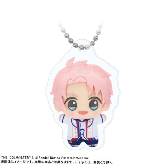 т݂ʐ^L[z_[yACh}X^[ SideMzC@Rv[gZbg