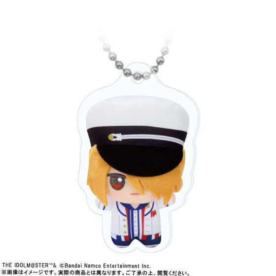 т݂ʐ^L[z_[yACh}X^[ SideMzC@Rv[gZbg