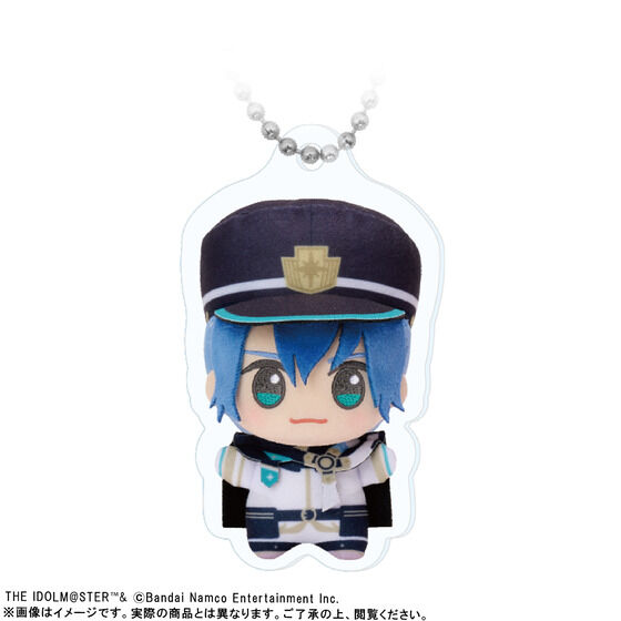 т݂ʐ^L[z_[yACh}X^[ SideMzC@Rv[gZbg