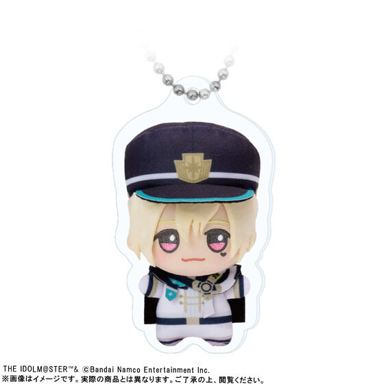 т݂ʐ^L[z_[yACh}X^[ SideMzC@Rv[gZbg