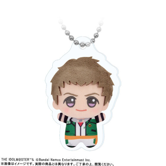 т݂ʐ^L[z_[yACh}X^[ SideMzC@Rv[gZbg