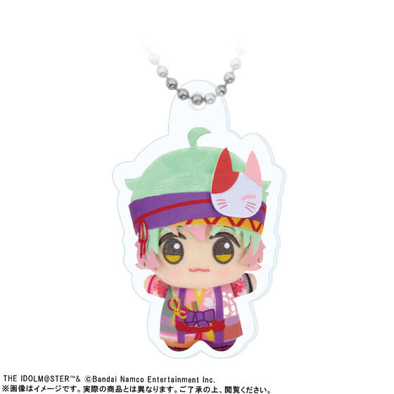 т݂ʐ^L[z_[yACh}X^[ SideMzC@Rv[gZbg