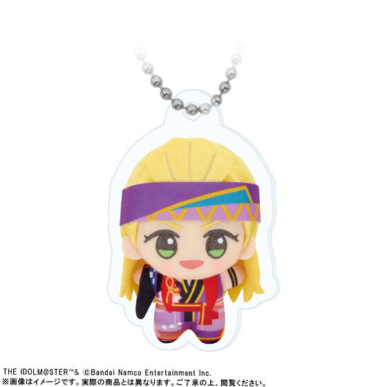 т݂ʐ^L[z_[yACh}X^[ SideMzC@Rv[gZbg