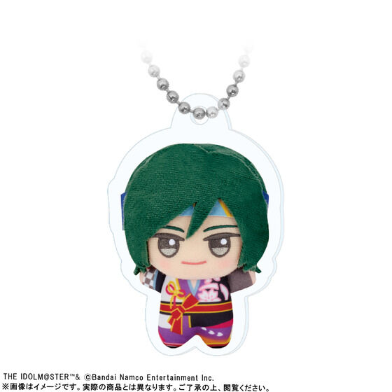 т݂ʐ^L[z_[yACh}X^[ SideMzC@Rv[gZbg