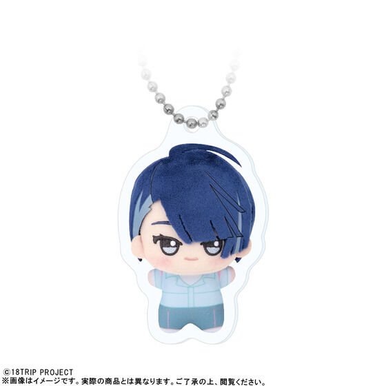 т݂ʐ^L[z_[y18TRIPzA@Rv[gZbg