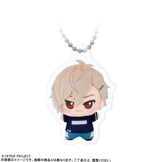 т݂ʐ^L[z_[y18TRIPzA@Rv[gZbg