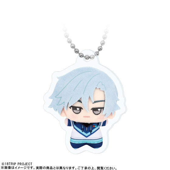 т݂ʐ^L[z_[y18TRIPzA@Rv[gZbg