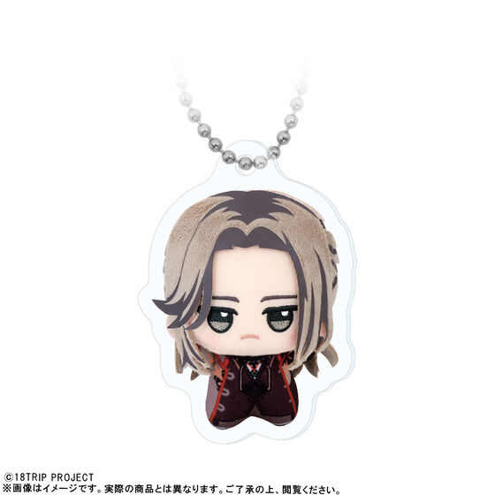 т݂ʐ^L[z_[y18TRIPzA@Rv[gZbg