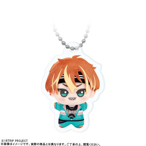 т݂ʐ^L[z_[y18TRIPzA@Rv[gZbg