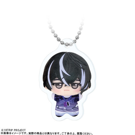 т݂ʐ^L[z_[y18TRIPzA@Rv[gZbg