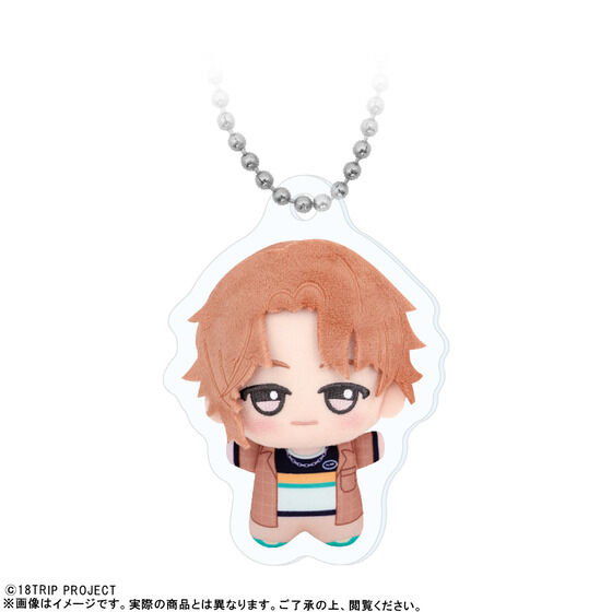 т݂ʐ^L[z_[y18TRIPzA@Rv[gZbg