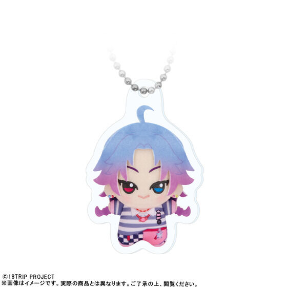 т݂ʐ^L[z_[y18TRIPzB@Rv[gZbg