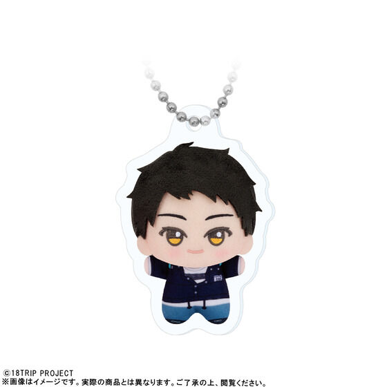 т݂ʐ^L[z_[y18TRIPzB@Rv[gZbg