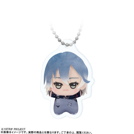 т݂ʐ^L[z_[y18TRIPzB@Rv[gZbg