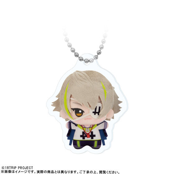 т݂ʐ^L[z_[y18TRIPzB@Rv[gZbg