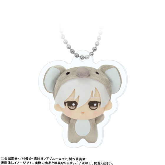 т݂ʐ^L[z_[yTVAjwu[bNxAj}ver.zRv[gZbg