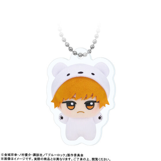 т݂ʐ^L[z_[yTVAjwu[bNxAj}ver.zRv[gZbg