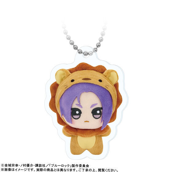 т݂ʐ^L[z_[yTVAjwu[bNxAj}ver.zRv[gZbg