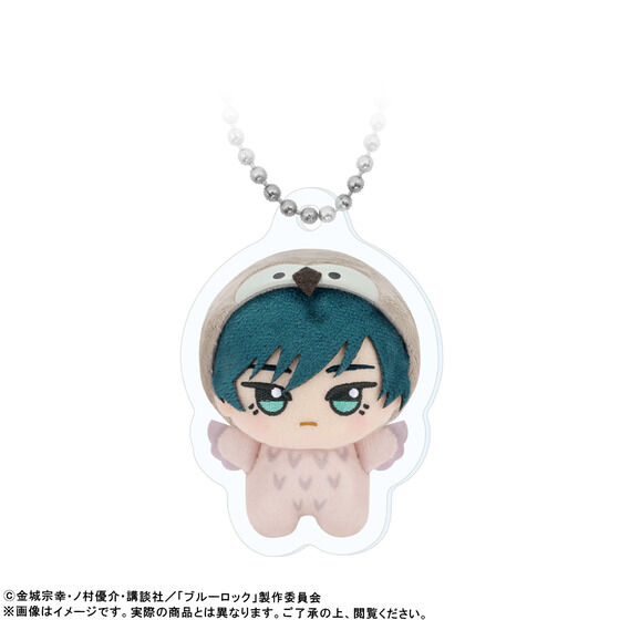 т݂ʐ^L[z_[yTVAjwu[bNxAj}ver.zRv[gZbg