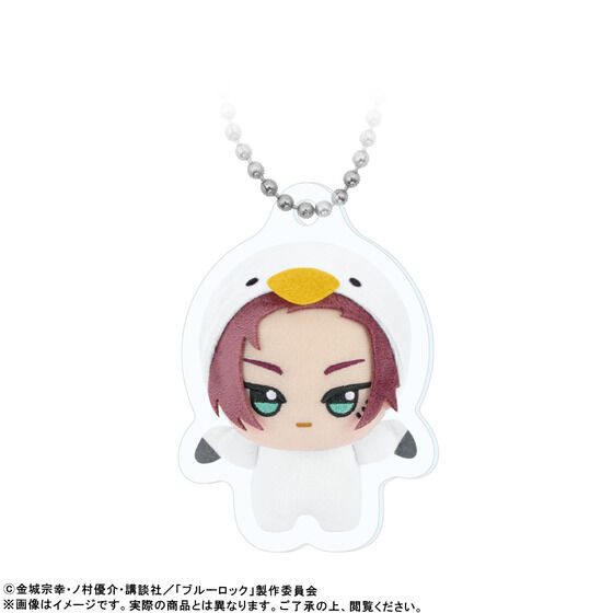 т݂ʐ^L[z_[yTVAjwu[bNxAj}ver.zRv[gZbg