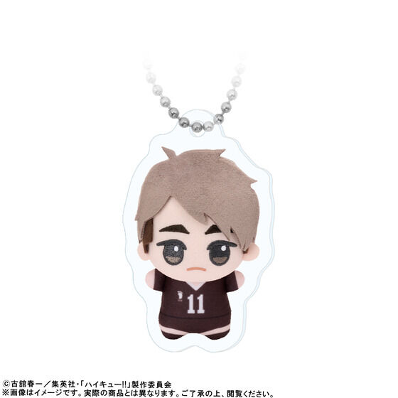 т݂ʐ^L[z_[ynCL[!!zRv[gZbg