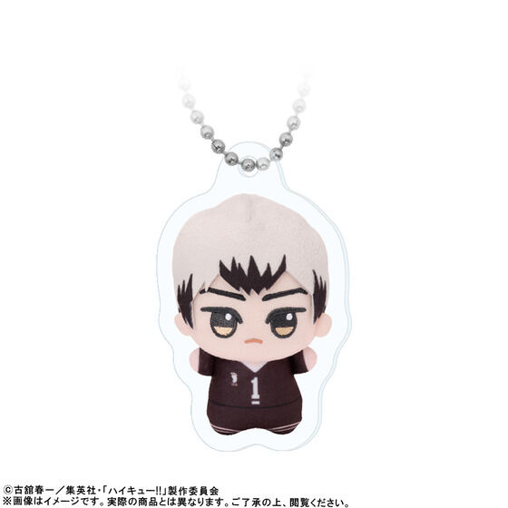 т݂ʐ^L[z_[ynCL[!!zRv[gZbg