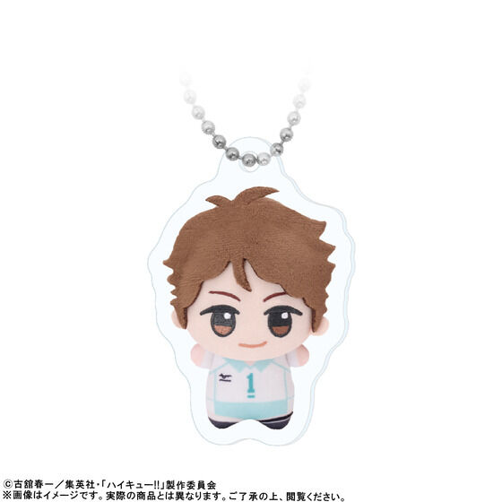 т݂ʐ^L[z_[ynCL[!!zRv[gZbg