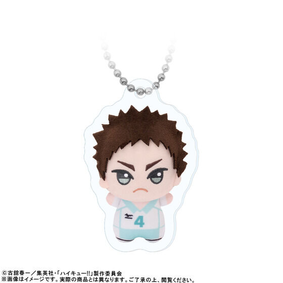 т݂ʐ^L[z_[ynCL[!!zRv[gZbg