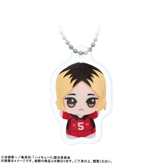 т݂ʐ^L[z_[ynCL[!!zRv[gZbg