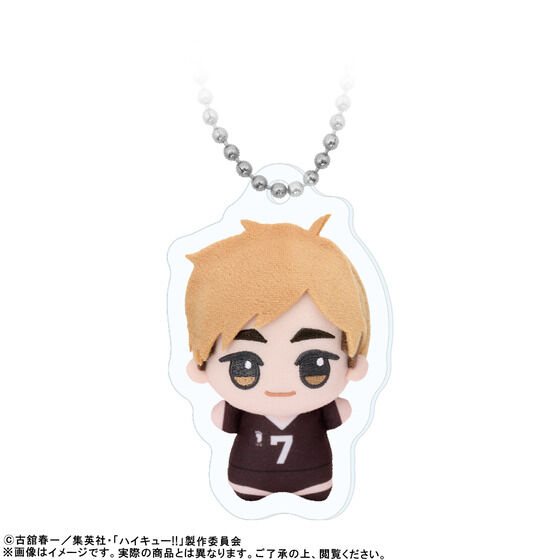 т݂ʐ^L[z_[ynCL[!!zRv[gZbg