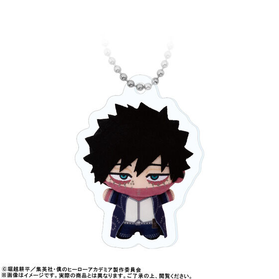 т݂ʐ^L[z_[yl̃q[[AJf~AzRv[gZbg