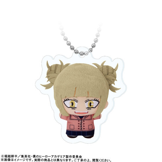 т݂ʐ^L[z_[yl̃q[[AJf~AzRv[gZbg