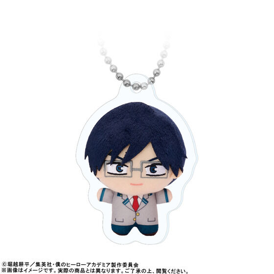 т݂ʐ^L[z_[yl̃q[[AJf~AzRv[gZbg