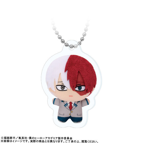 т݂ʐ^L[z_[yl̃q[[AJf~AzRv[gZbg