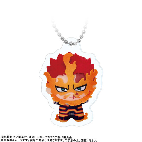 т݂ʐ^L[z_[yl̃q[[AJf~AzRv[gZbg