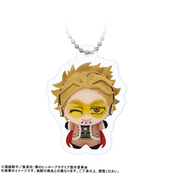 т݂ʐ^L[z_[yl̃q[[AJf~AzRv[gZbg