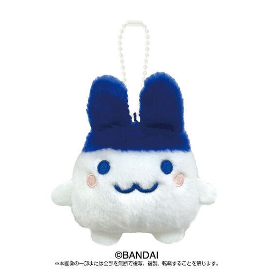 shopぬい プレミアムバンダイ店｜バンダイナムコグループ公式