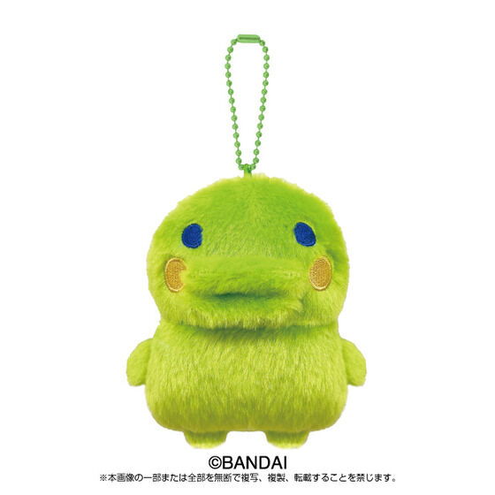 chibiぬい｜バンダイナムコグループ公式通販サイト