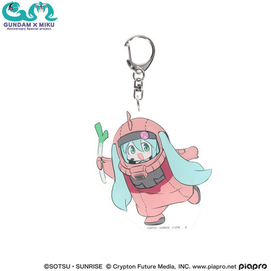 たけさん専用 バンコレ！- BANDAI FASHION COLLECTION -｜バンダイナムコ