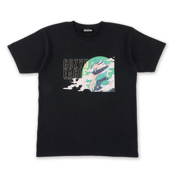 io[SWEW[ Z^CO SW[tq[[TVcy2025N12z