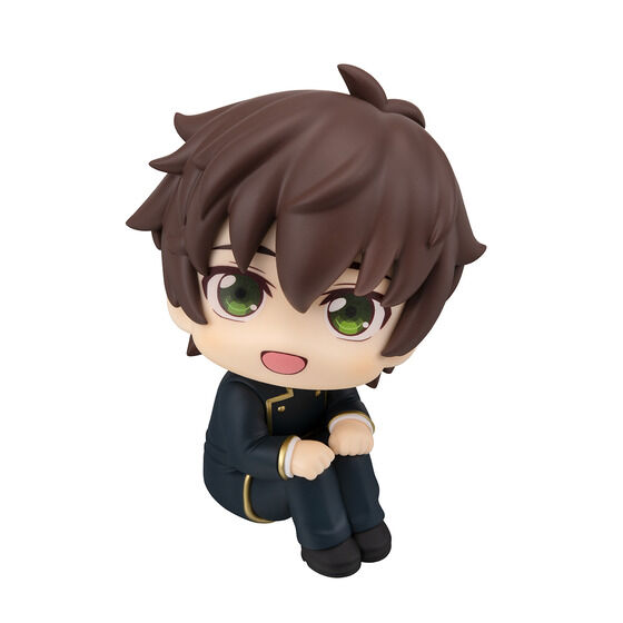 邩 R[hMAX t̃[V [VEy[W؃XUN Zbgyzctz