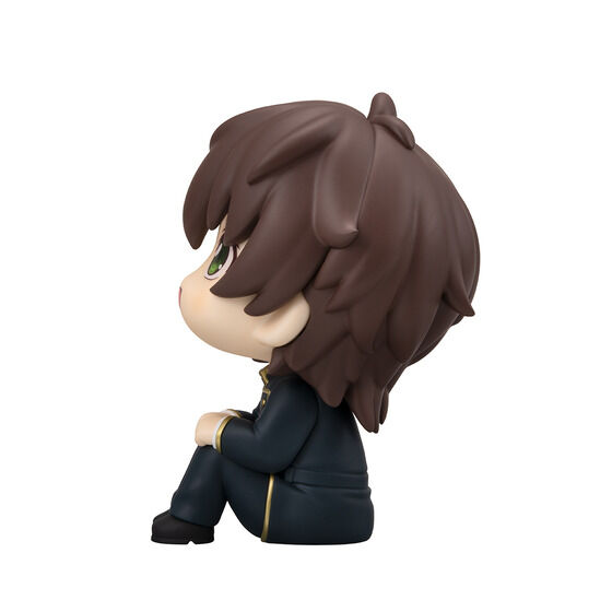 邩 R[hMAX t̃[V [VEy[W؃XUN Zbgyzctz